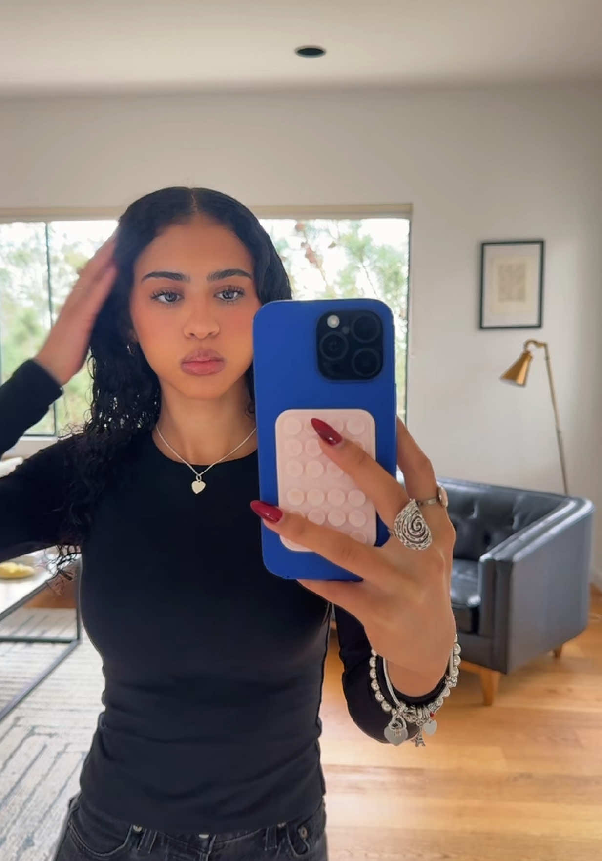 @kat