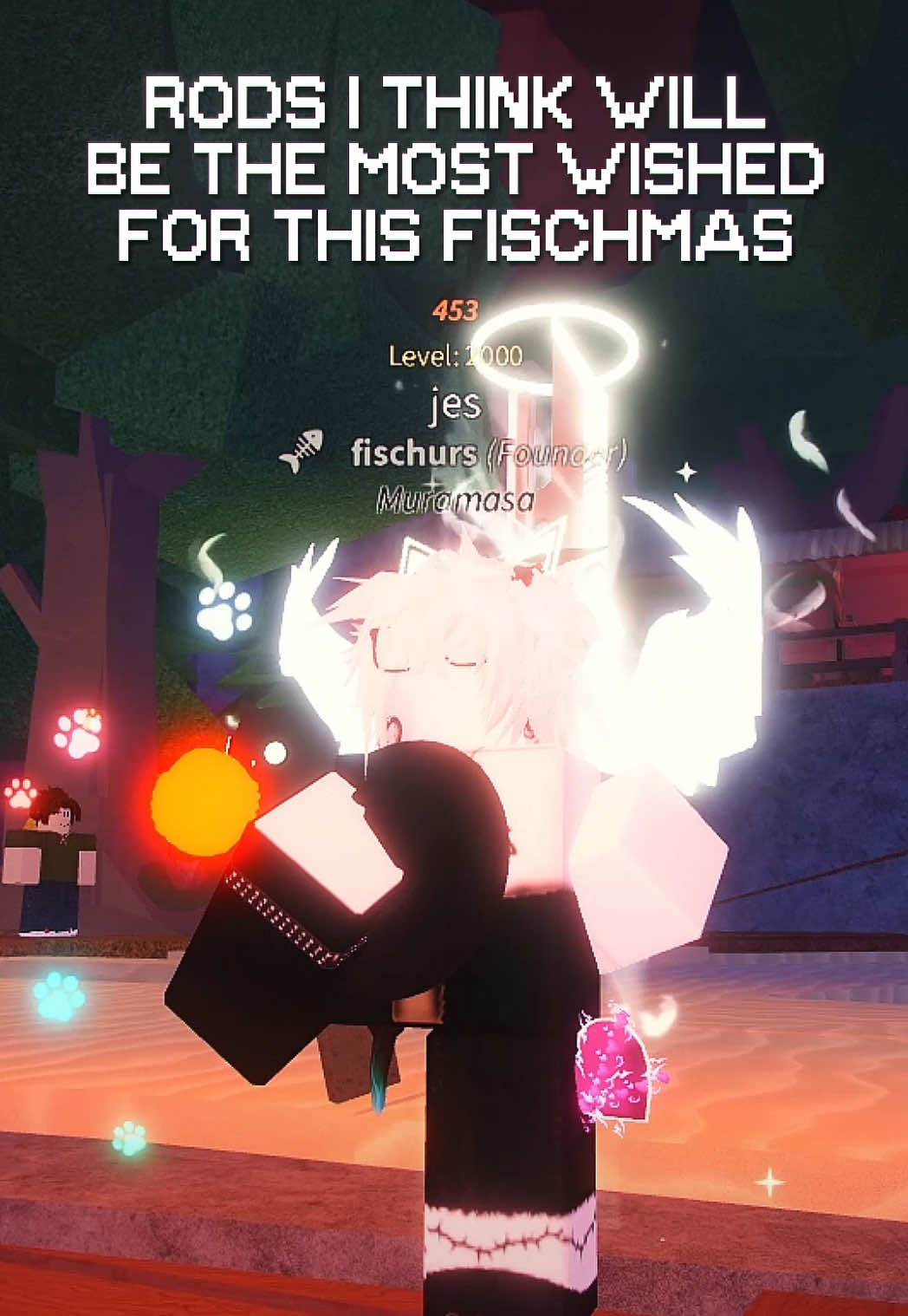 @jes / 0fees