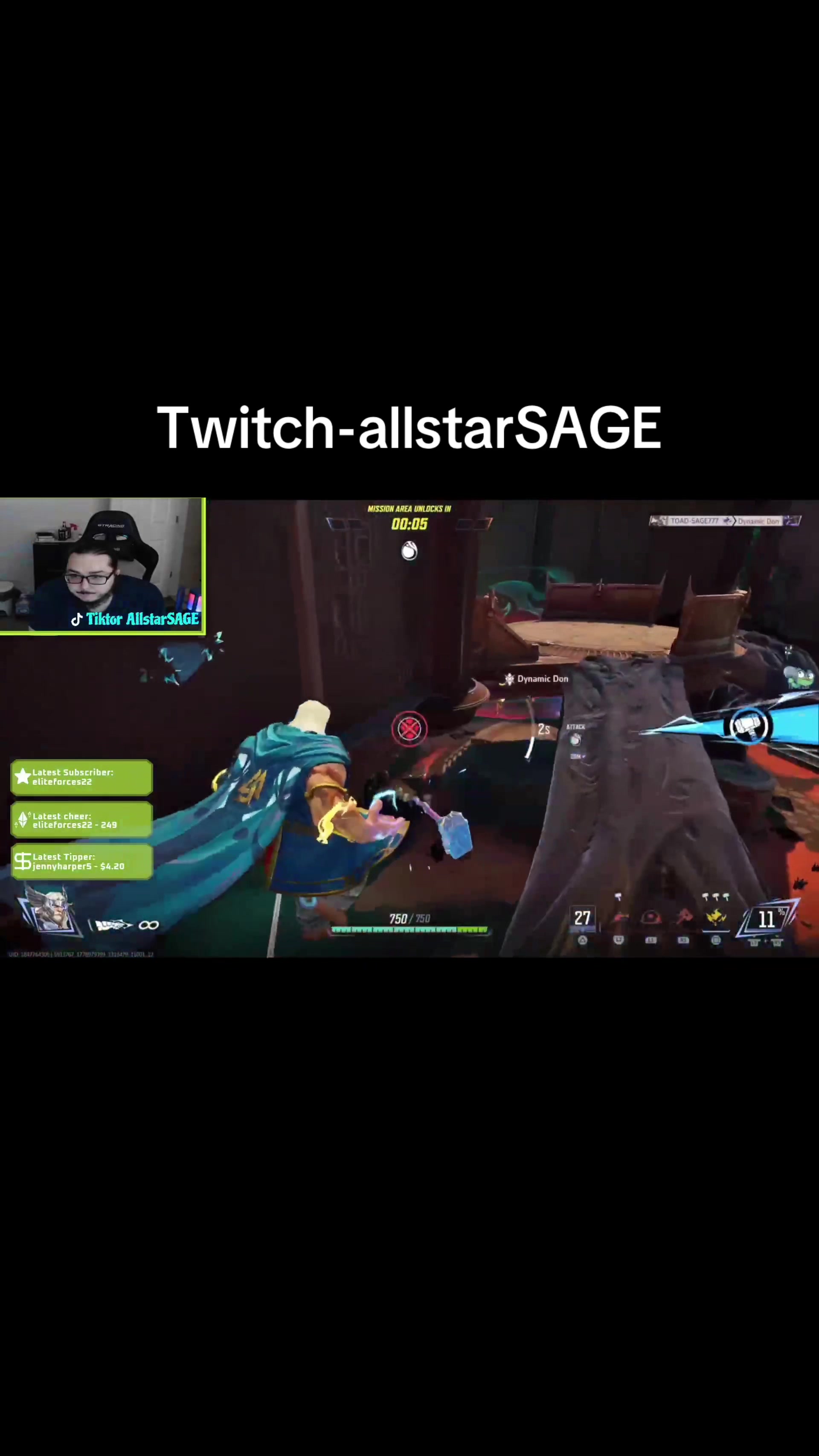 @AllstarSAGE