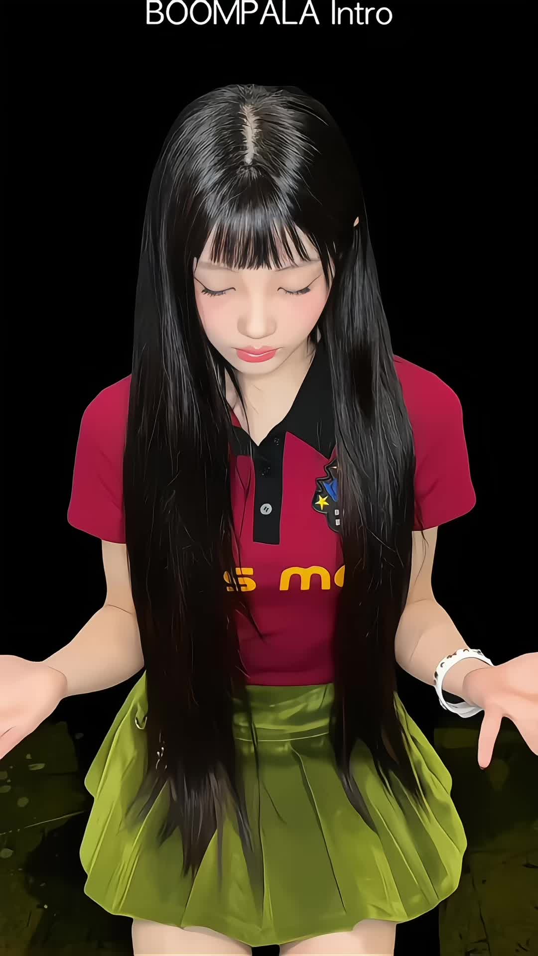 @˖ ࣪⊹ kat 𐙚˚ᡣ𐭩