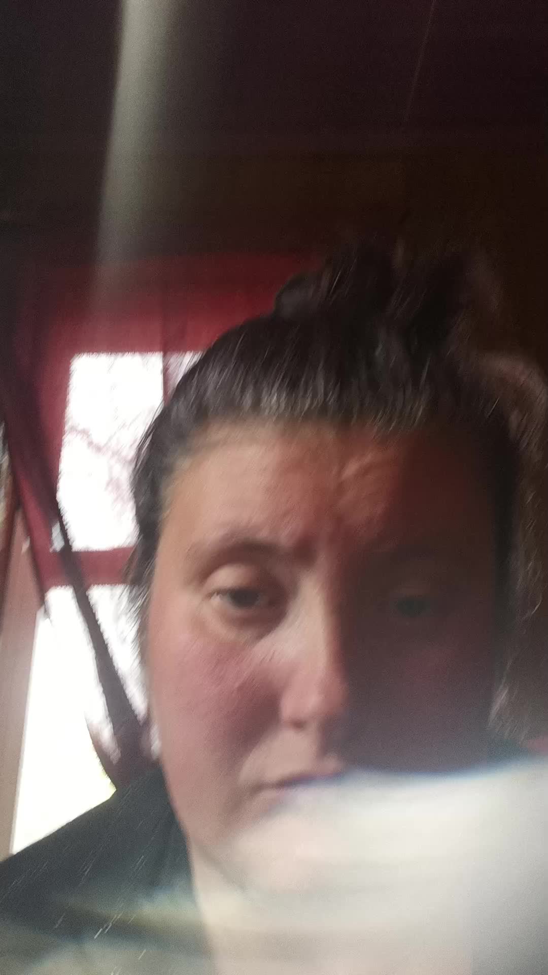 @Jodi Moore