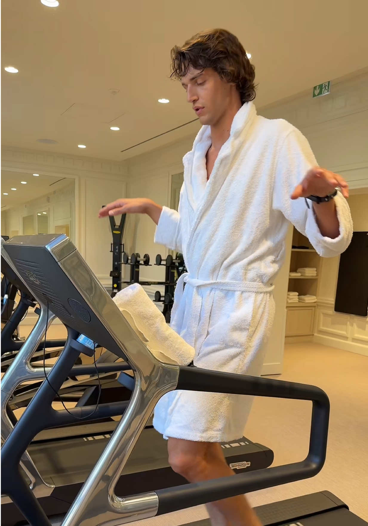 @Sasha