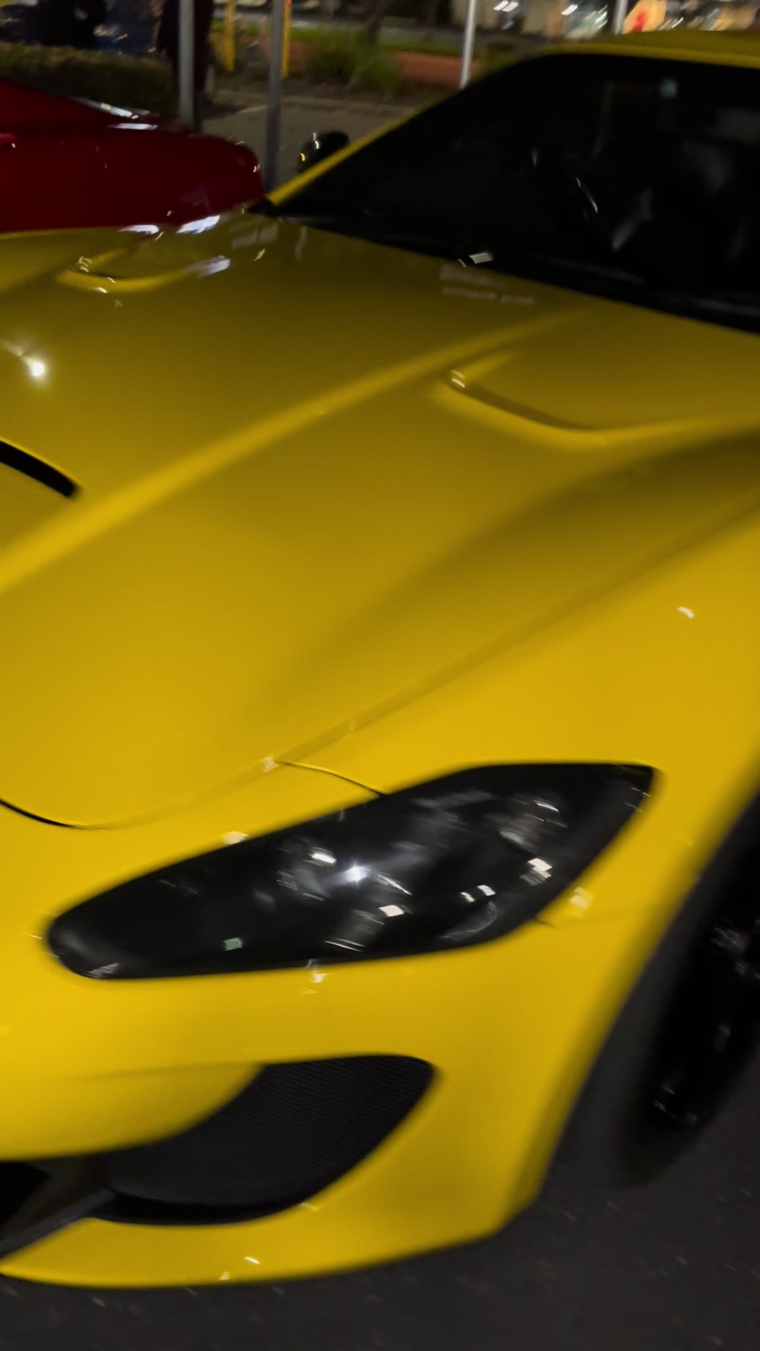 @guautohaus