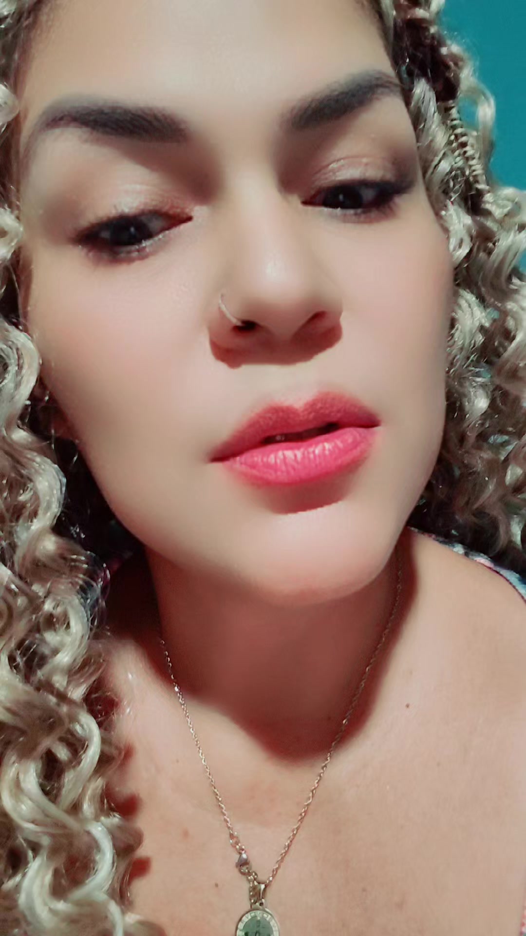 @Yurixa Mendoza