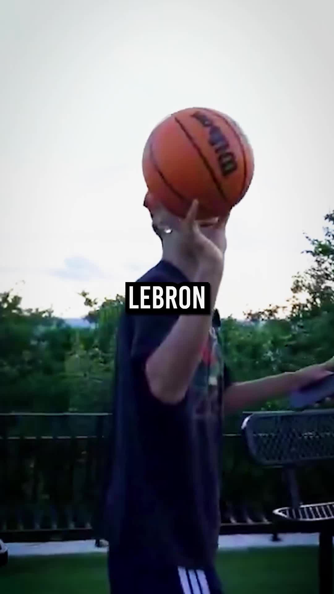 @Ricesum
