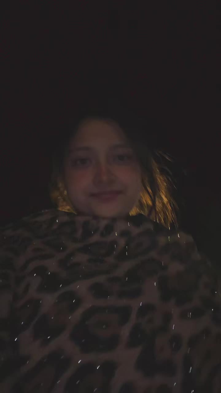 @Zombiee