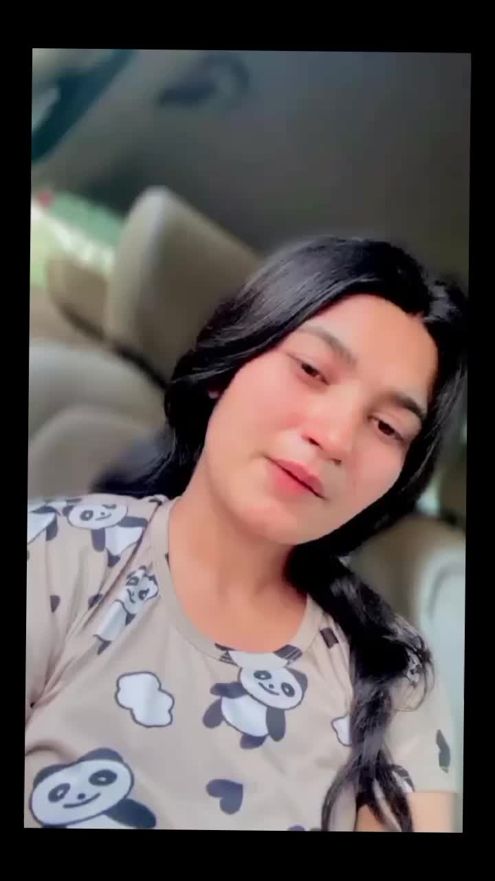 @👑 queen rajput 👑