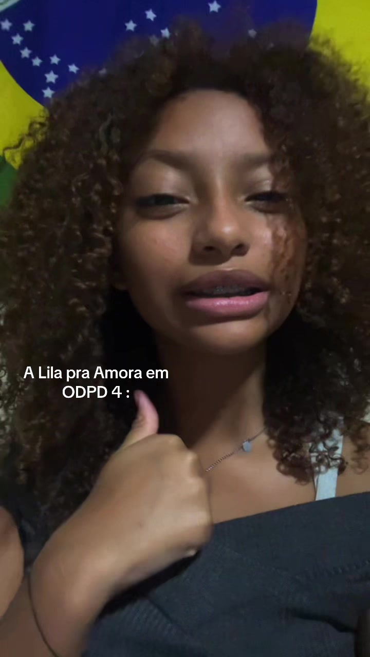 @❀ * ✧•✦ Lila Libelula ✦•✧ * ❀