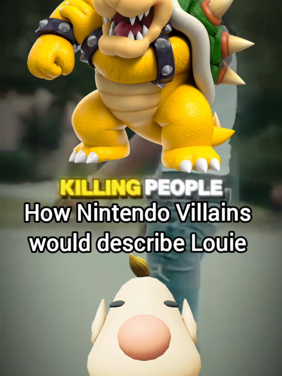 @Mari Calamari