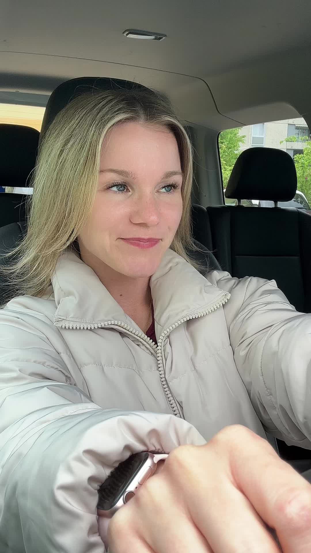 @angel_ina_tng