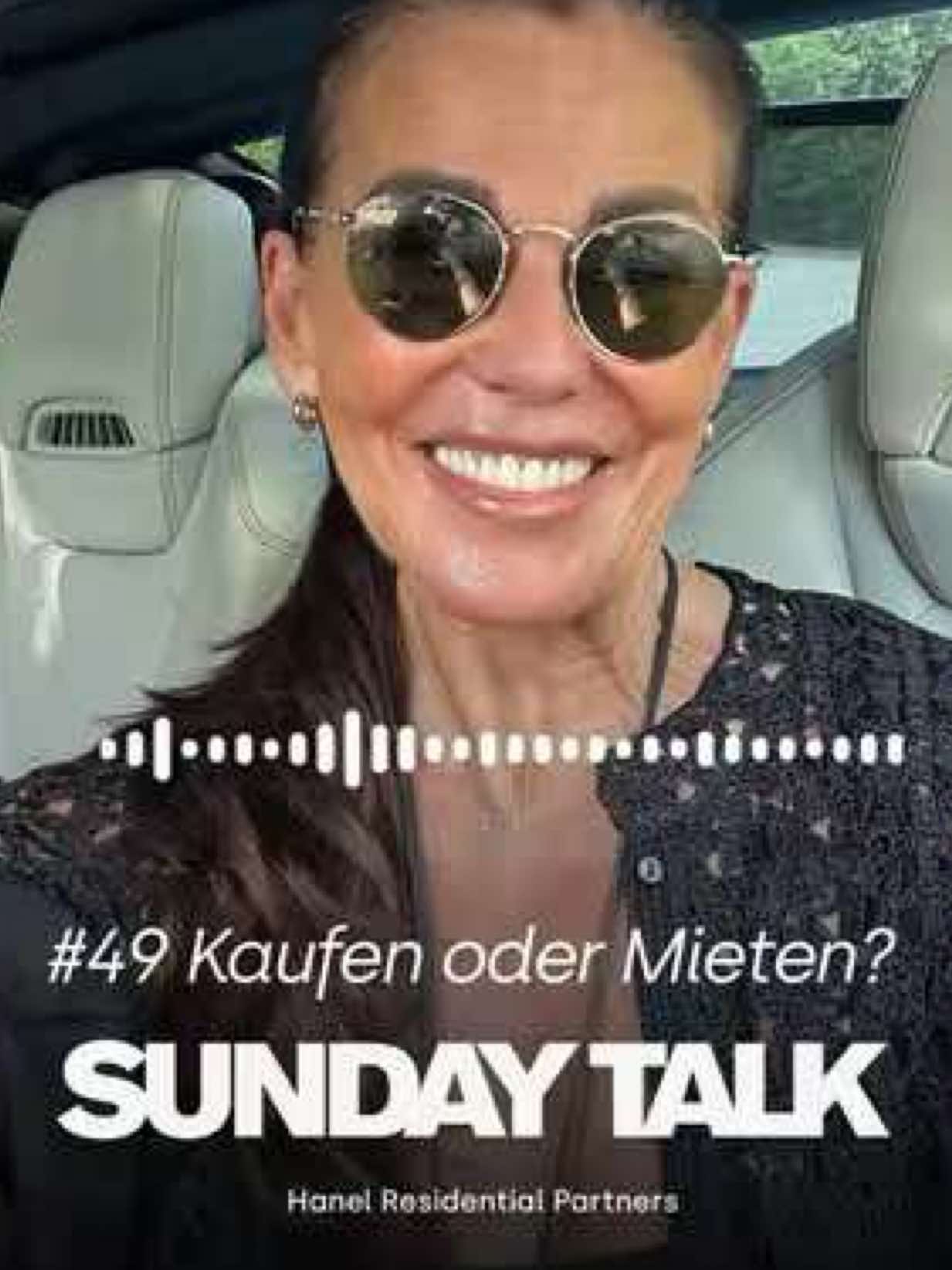@Angelika Hanel