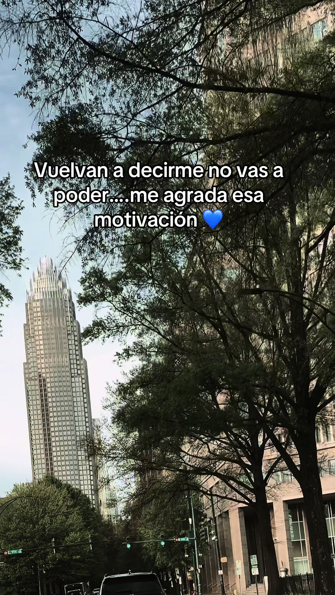 @Wendy -frases 21