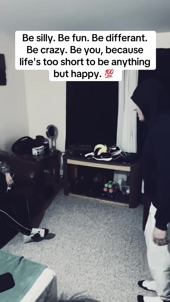 @𝕓-ℝ𝕒𝔻𝕫