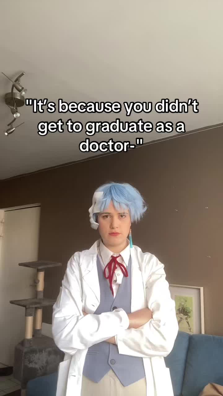 @Brocollei 🥦