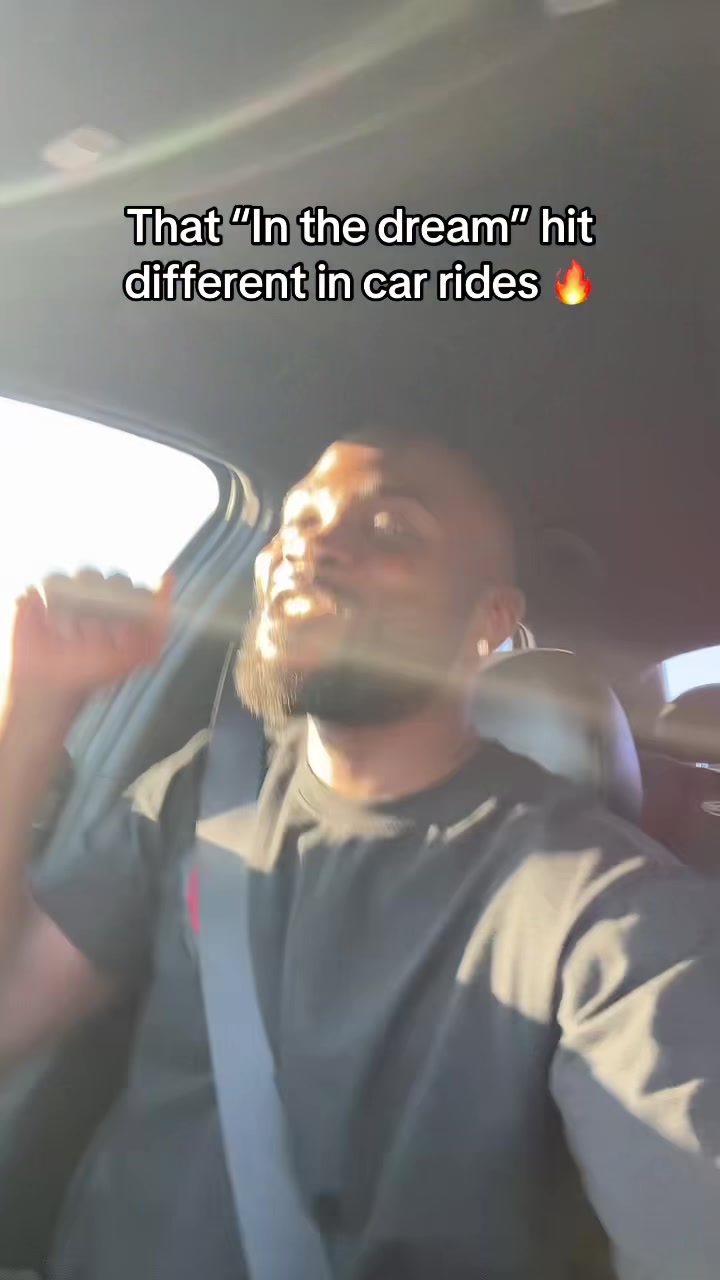 @NJPTheGreatest 🎶