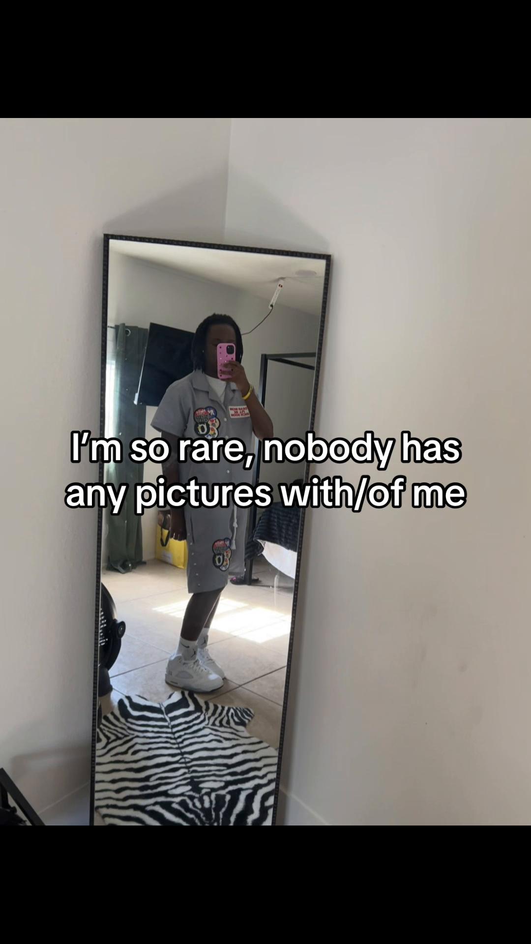 @studwiddablog