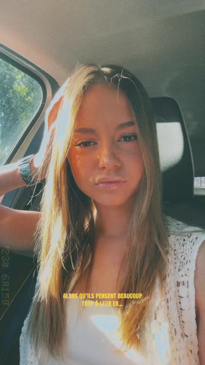@oc&eacute;🐆