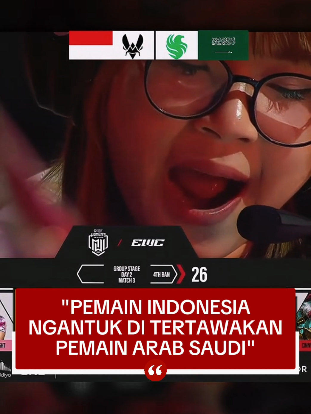 @Anomali game