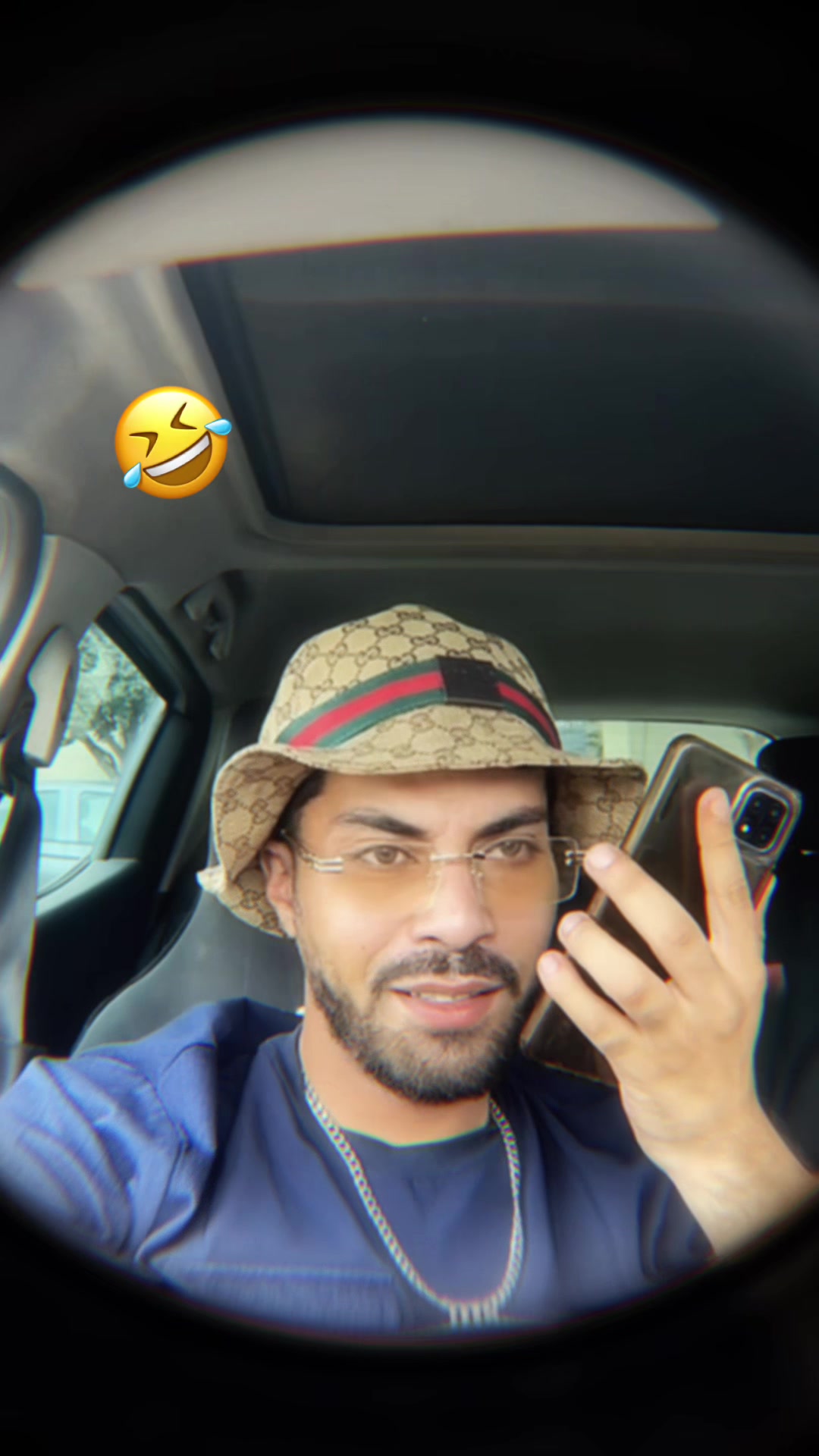 @Pyassa ✅