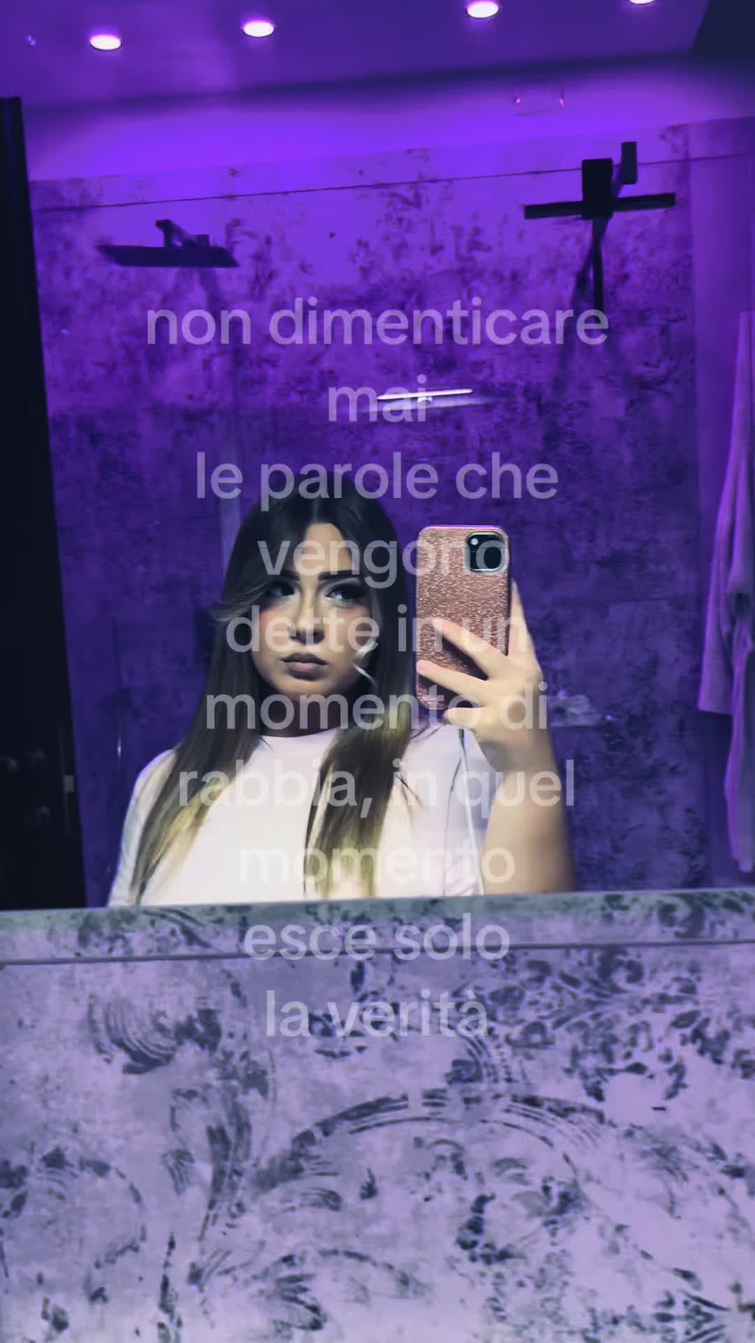 @mari