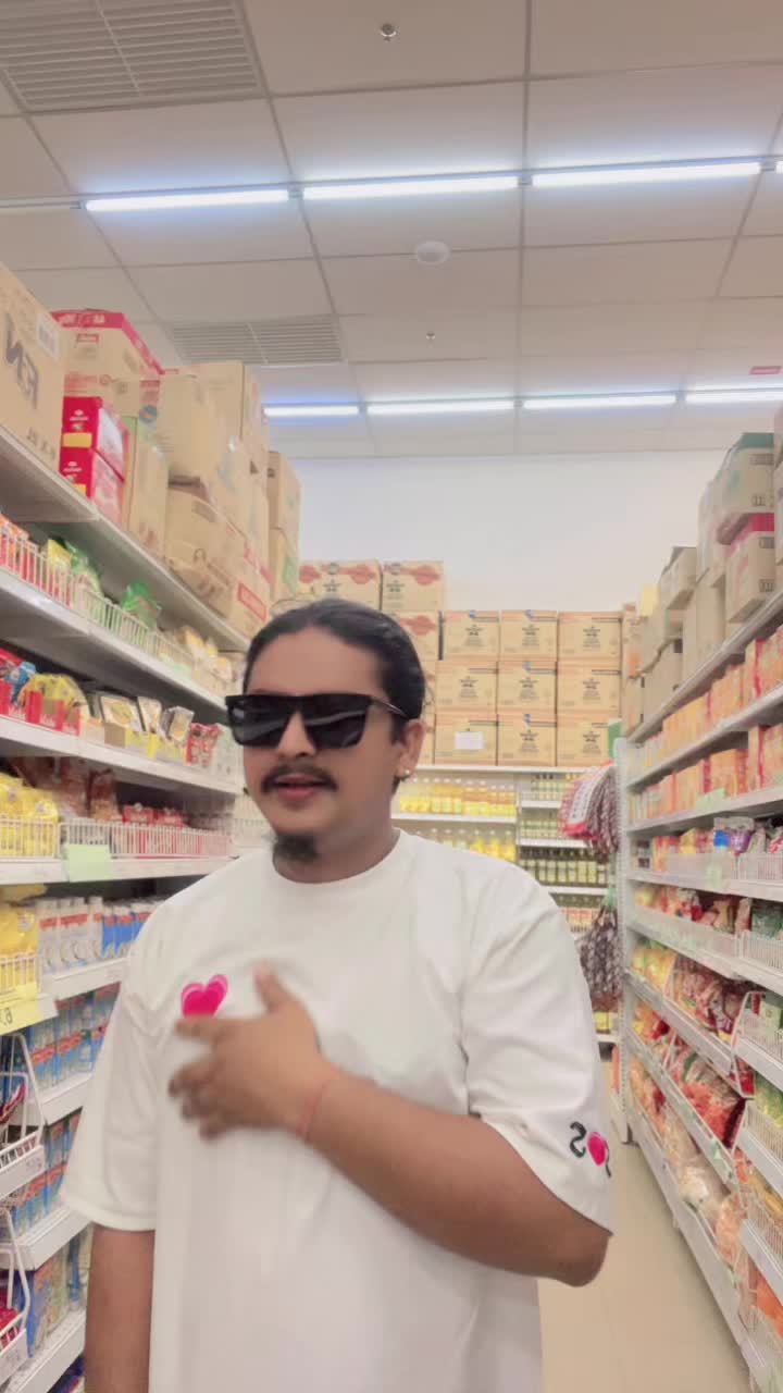 @Sujan Adhikarii