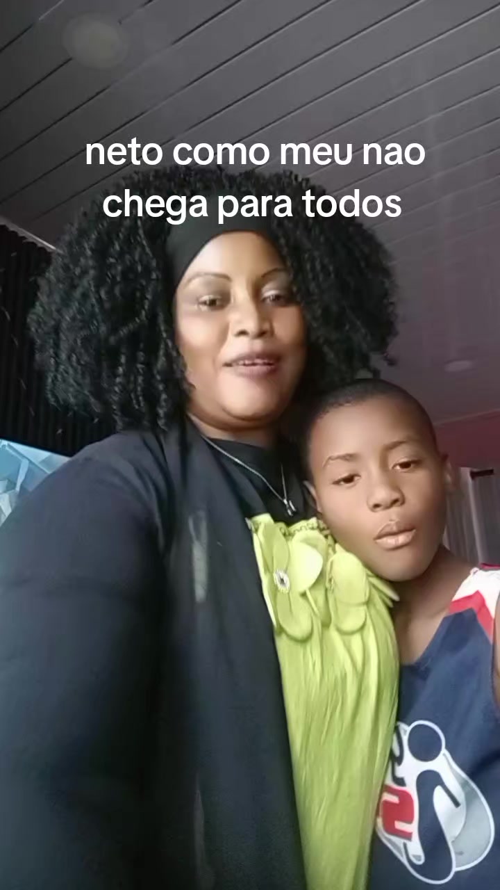 @Neusa Massapa