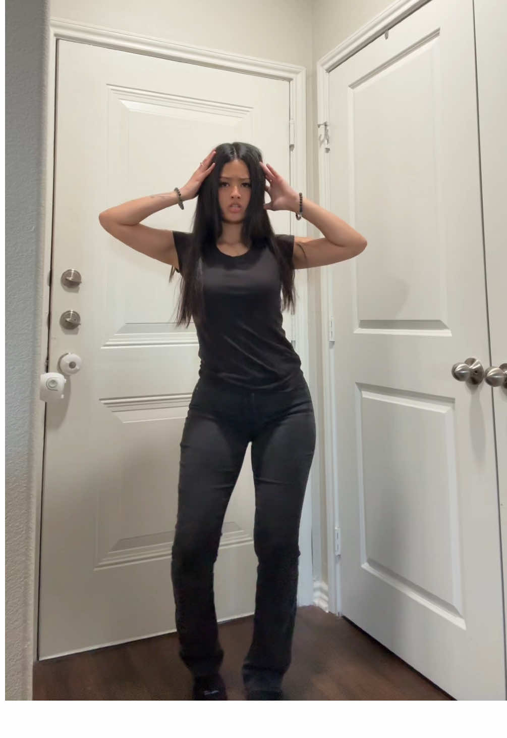 @miss.asiaaaa