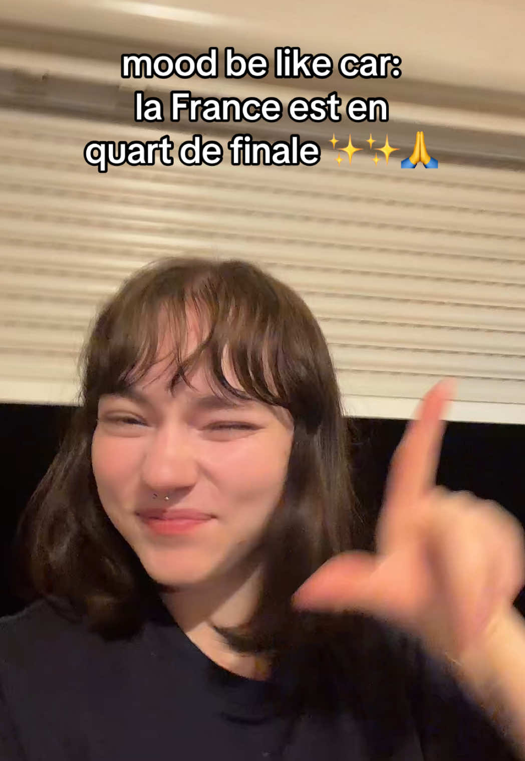 @๐๐๐ง๐จ๐ฎ ๐ฐ