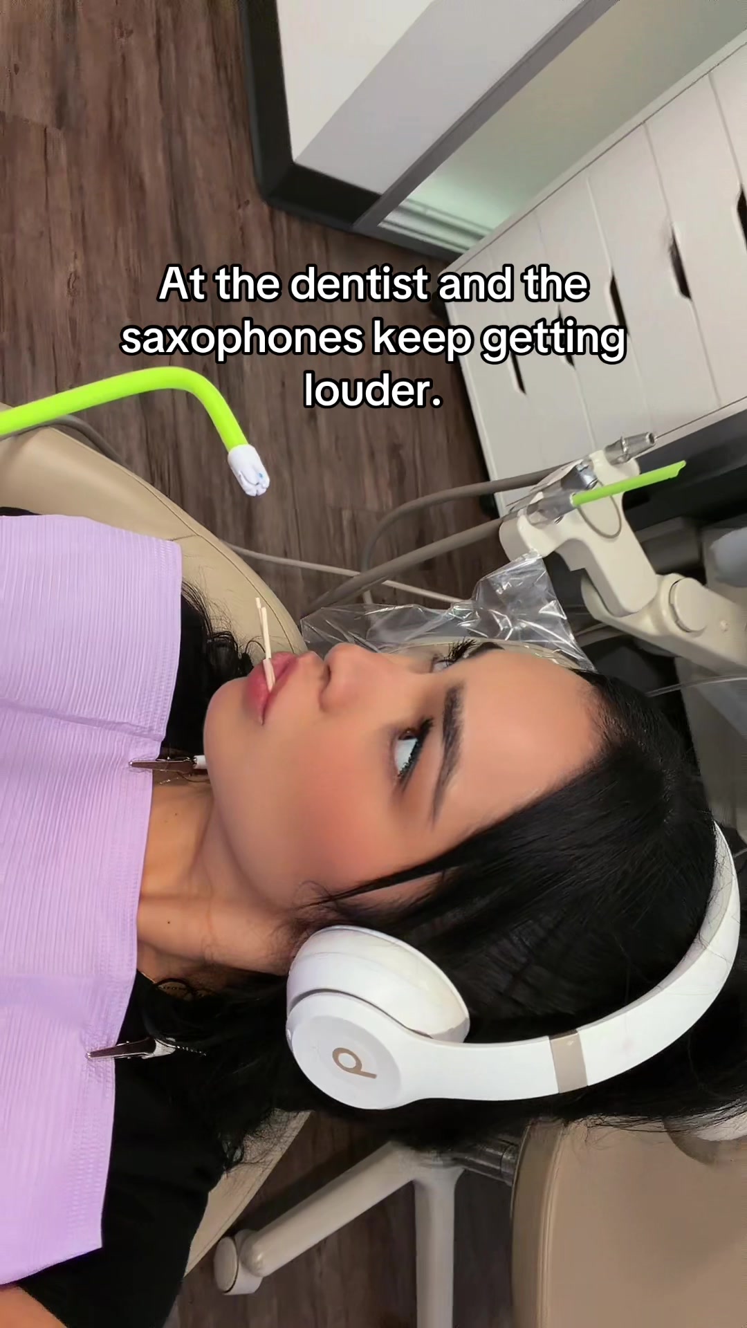 @issaxbb