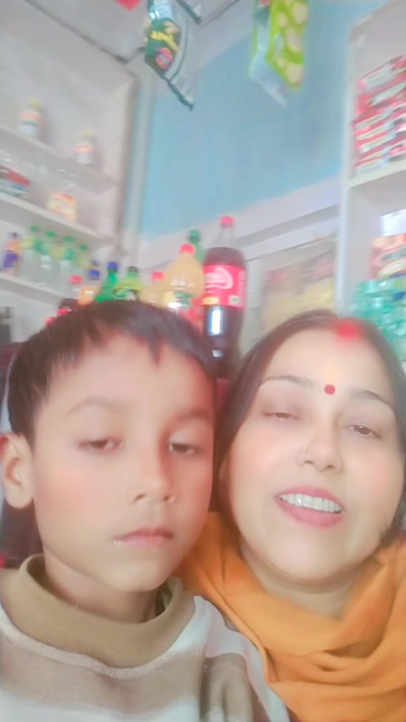 @Rabita Prajapati