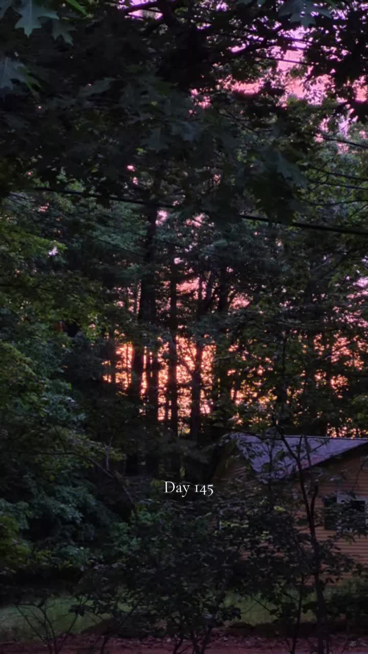 @EveninAcadia