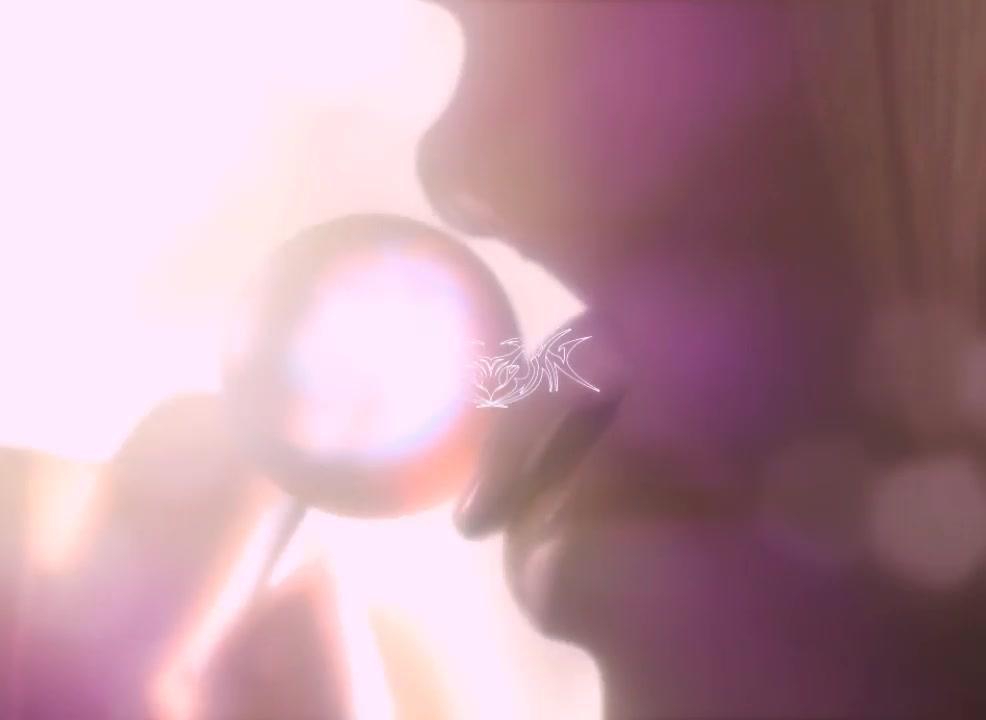 @🪪