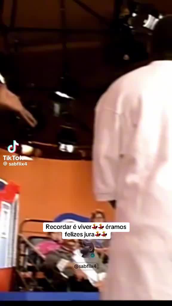 @panxitagermano