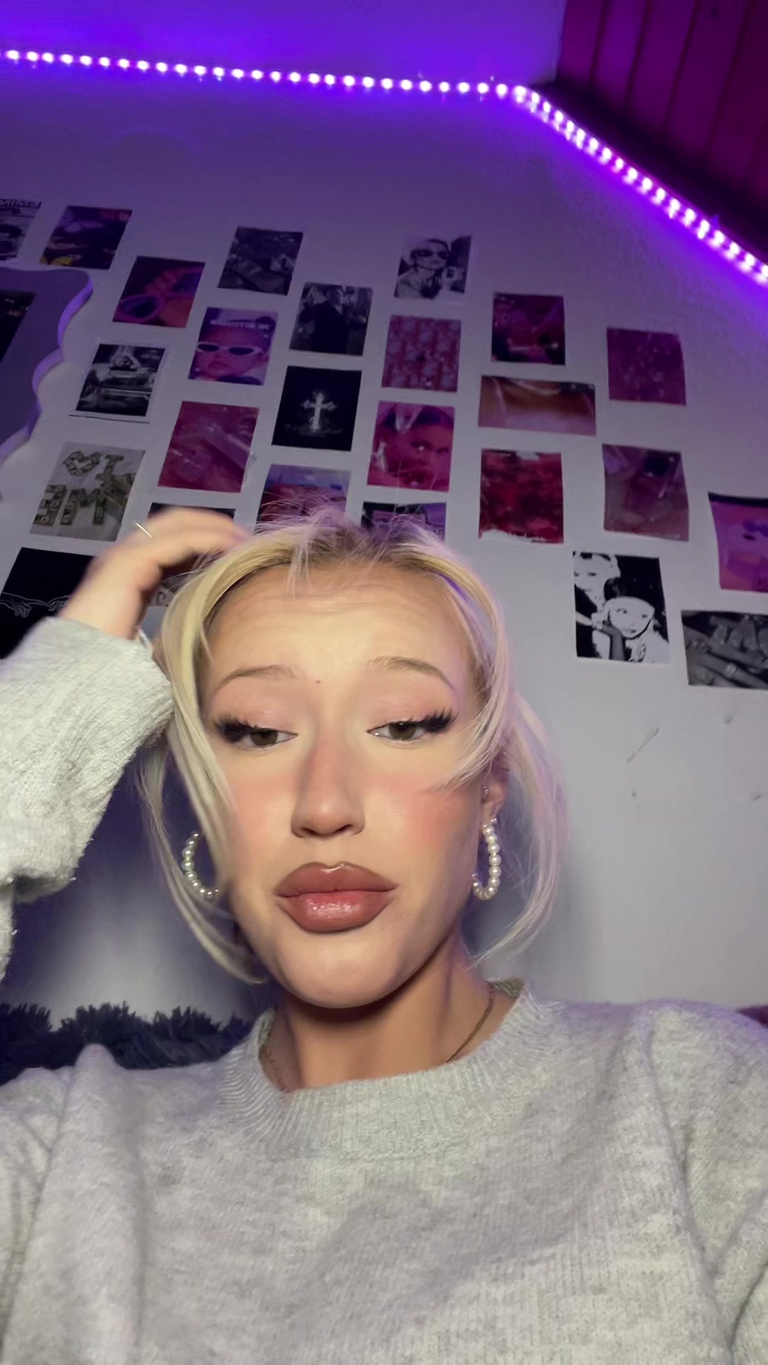 @Anna Sandralf