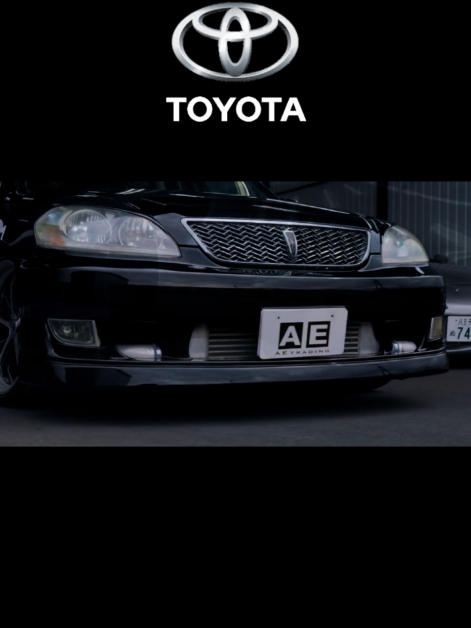 @JAPAN CARS