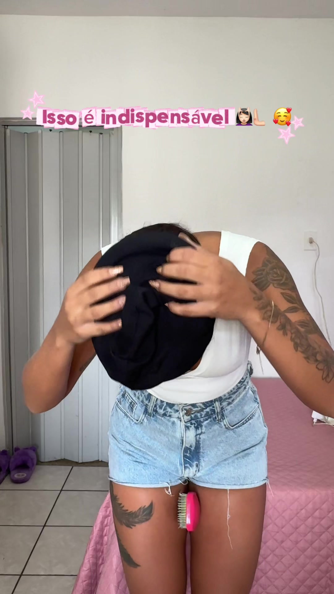 @sasamoreenaa