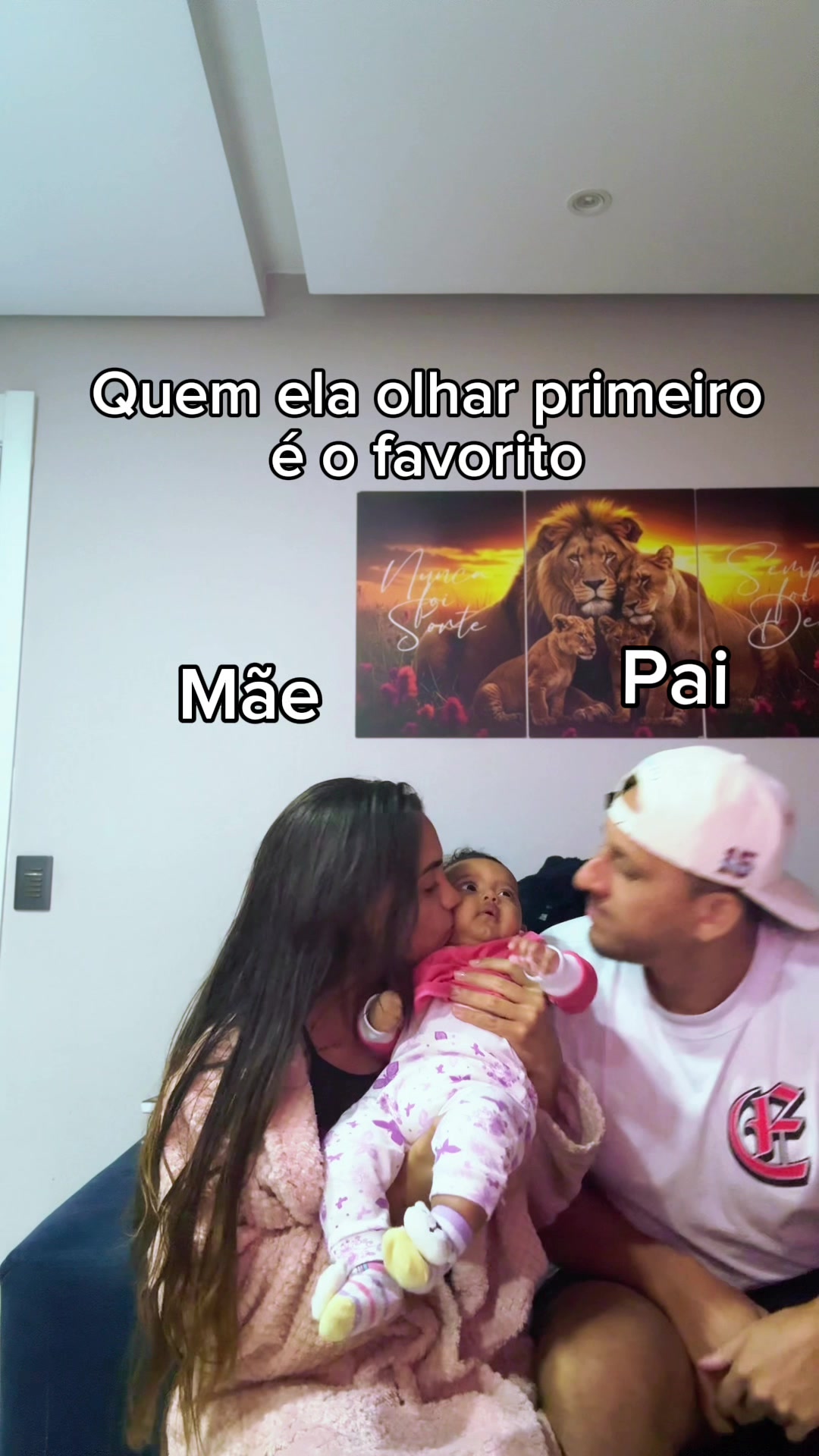 @alinemenezess26