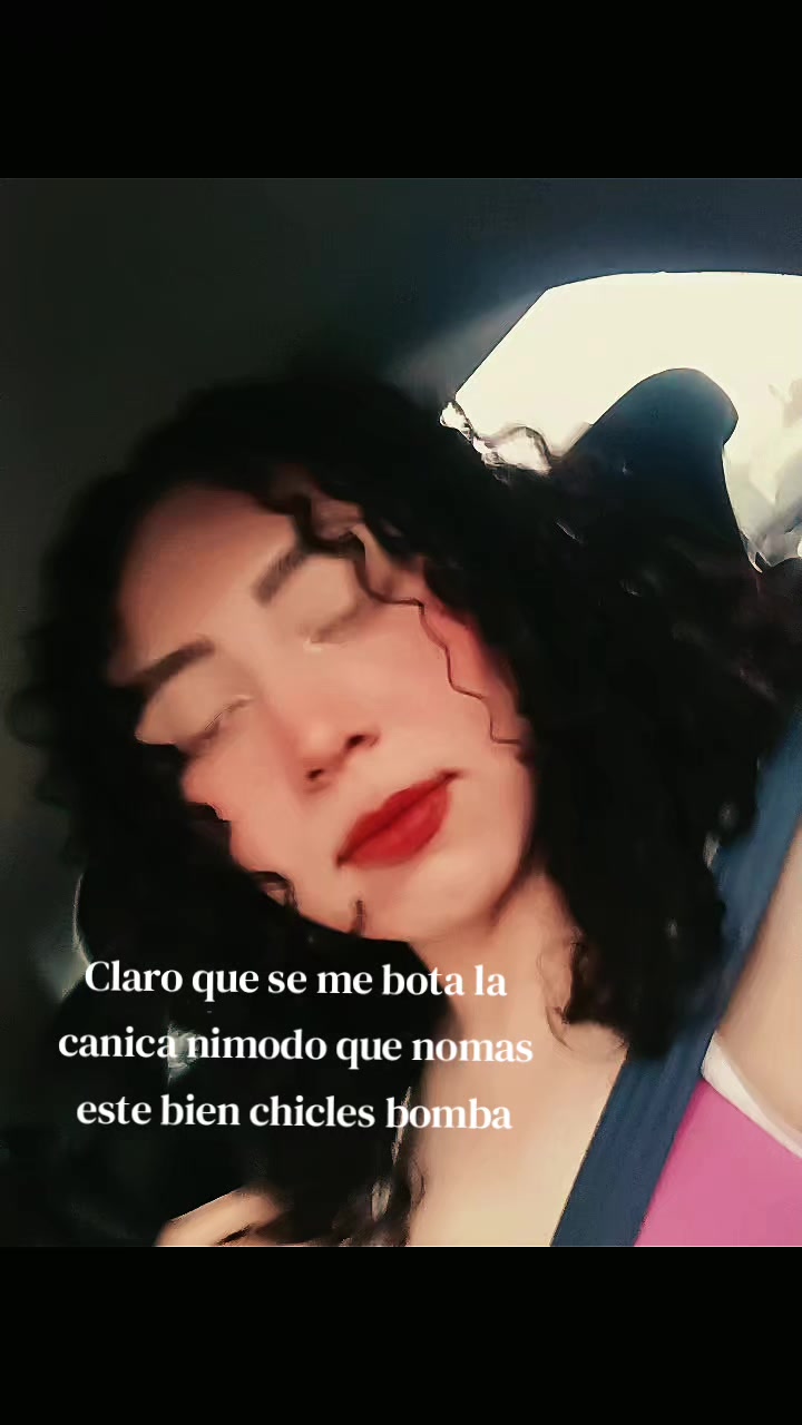 @sofi sanchez