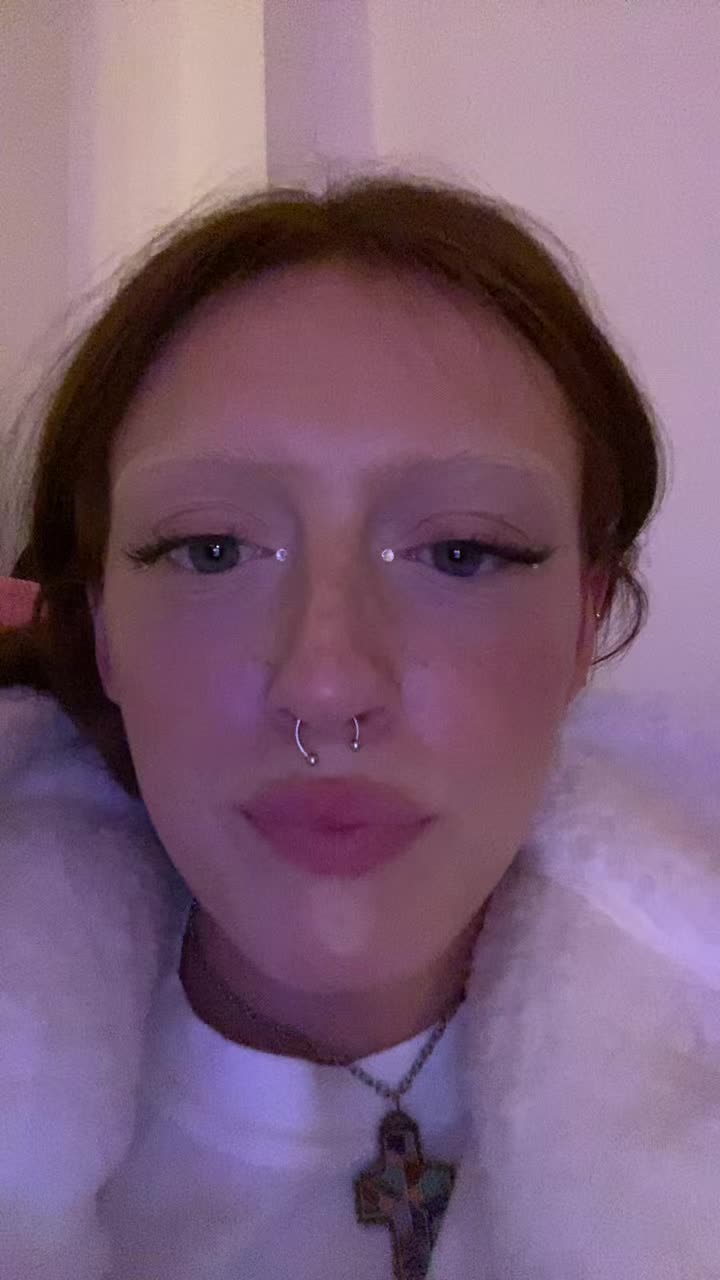 @at6gqnjptn2