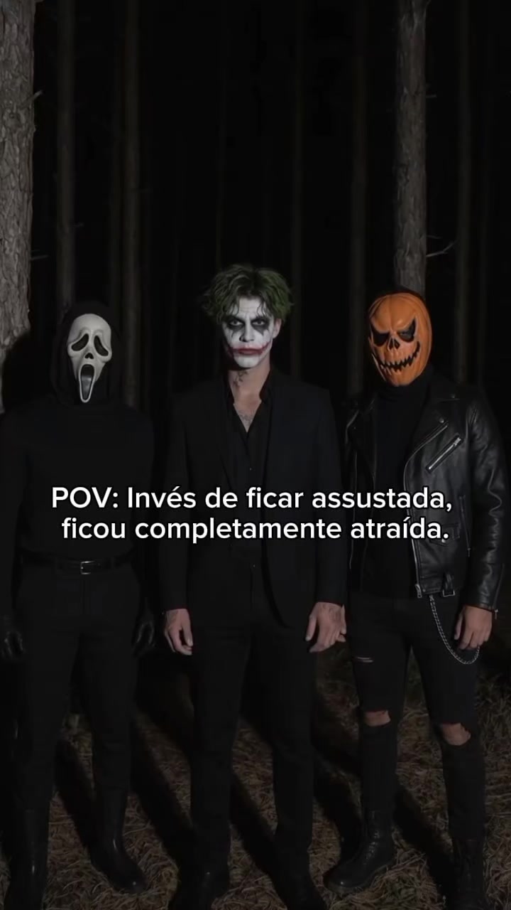 @𝕮𝖎𝖕𝖍𝖊𝖗 🎃