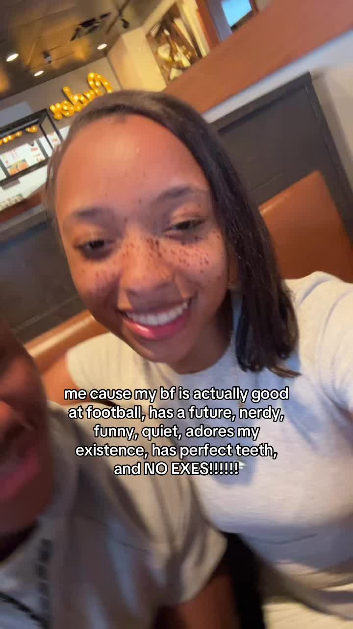 @kaila