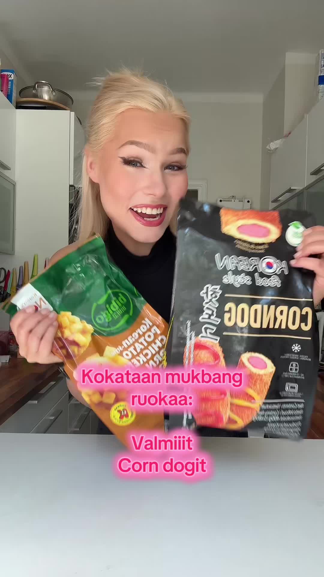 @mamselmi