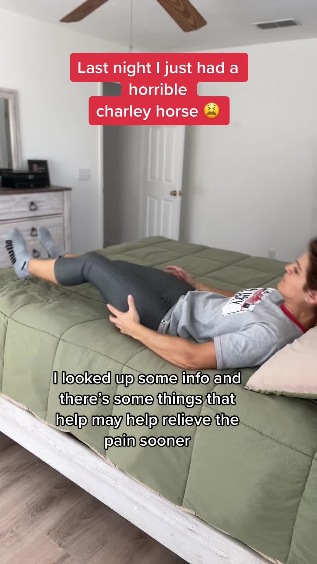 @Kassandra