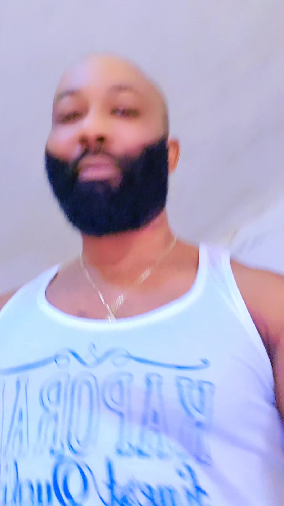 @prenseiley