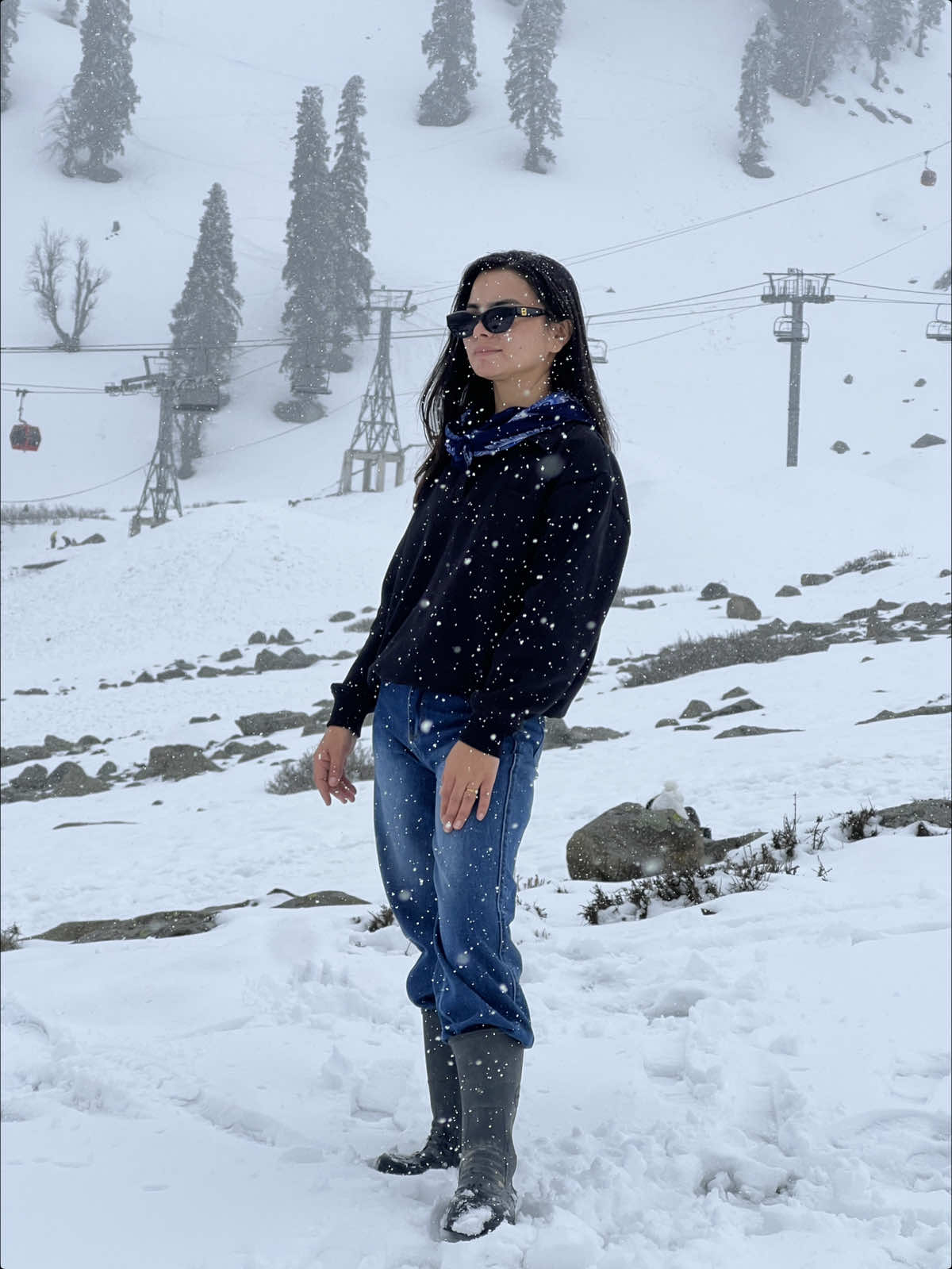 @Sabitri Kunwar