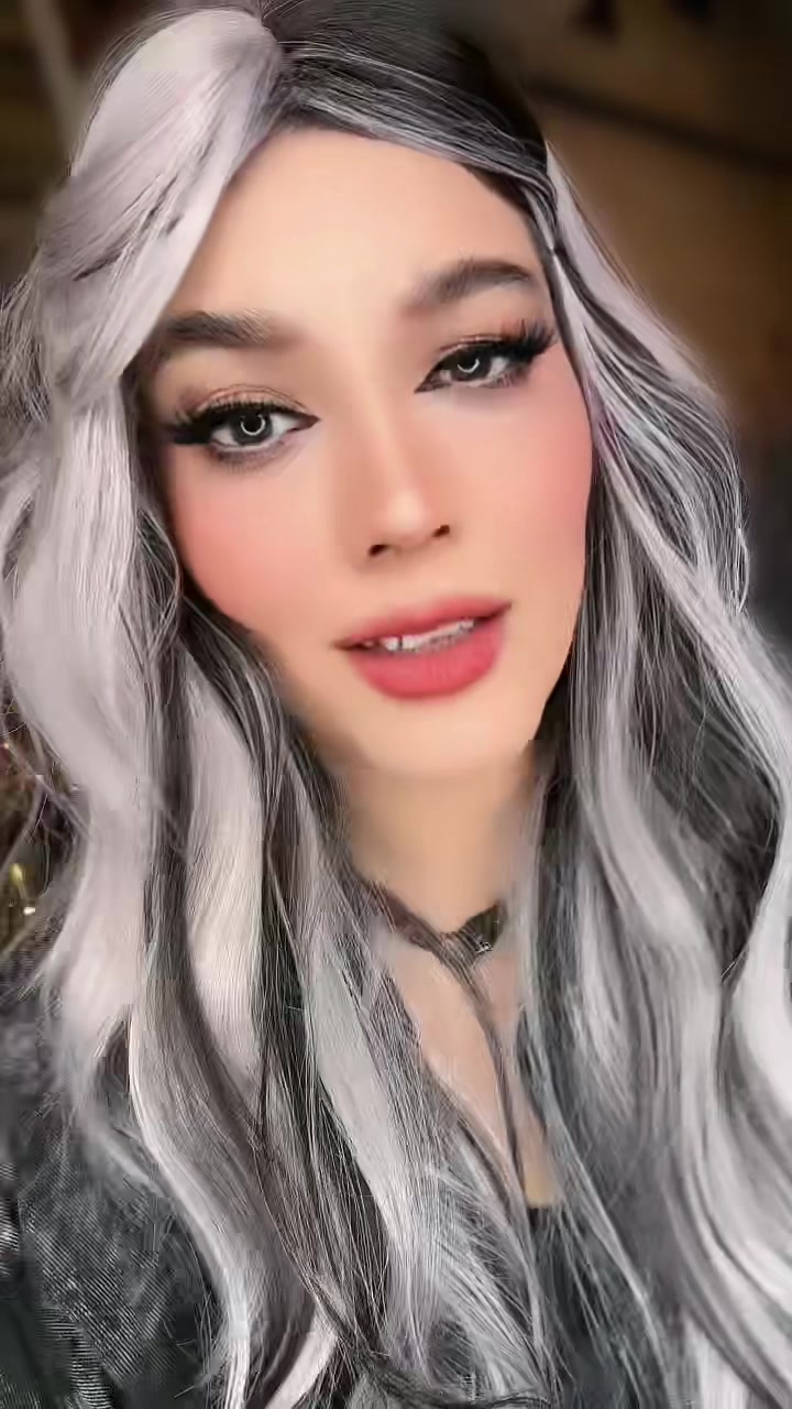 @Alejandra😎✌️