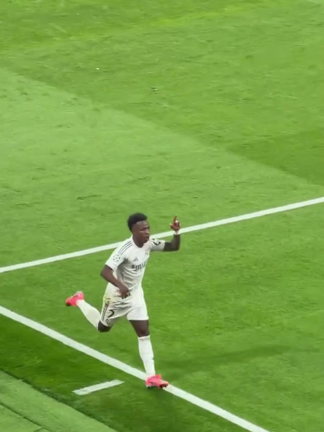 @VALVERDE_8🦅