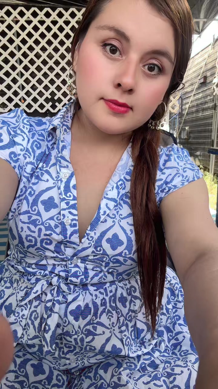 @blanca quirino