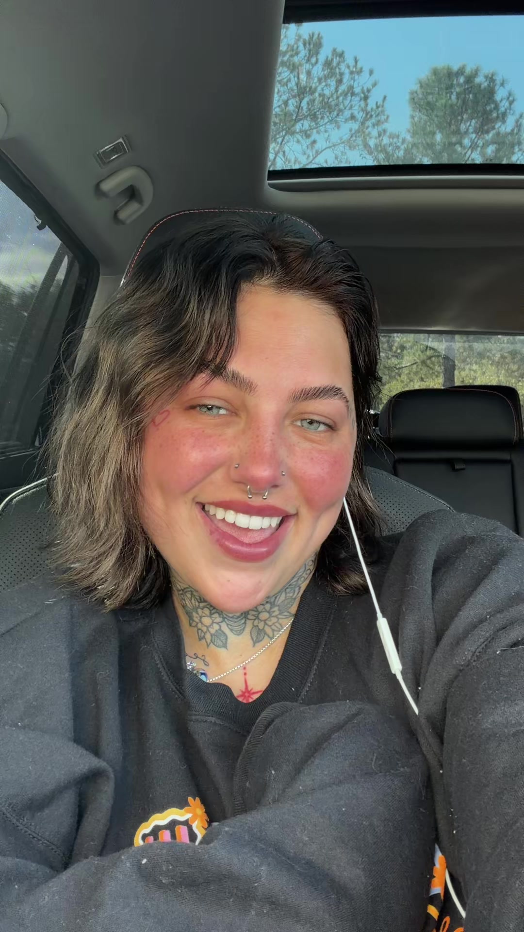 @onlyheatherjae
