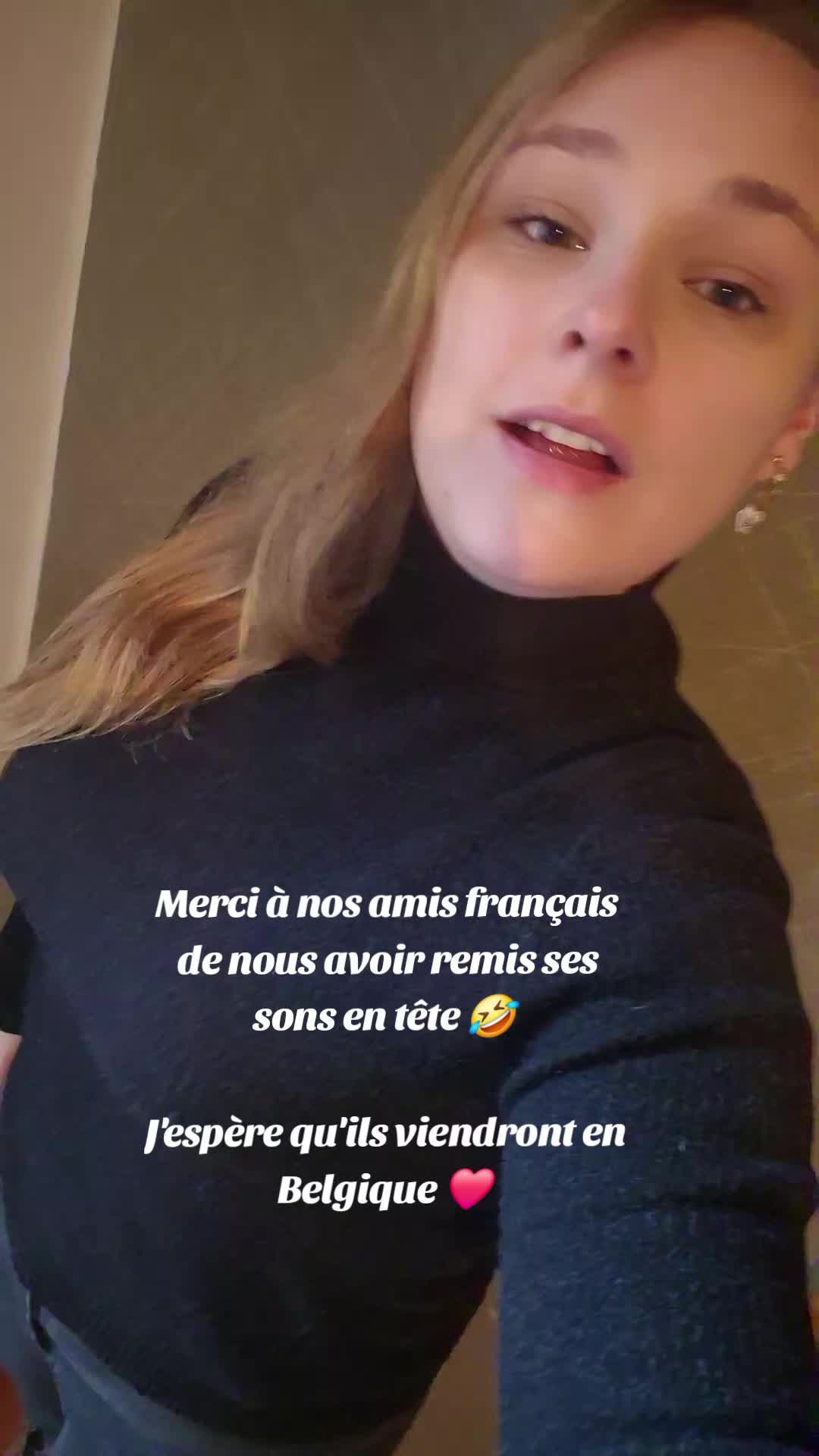 @Ang&eacute;lique 🐍